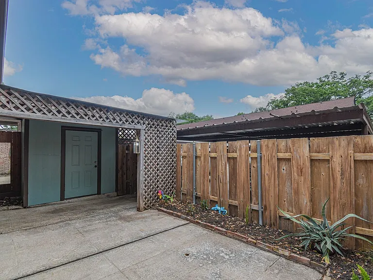 10502 Hammerly Blvd #258 — Photo 36