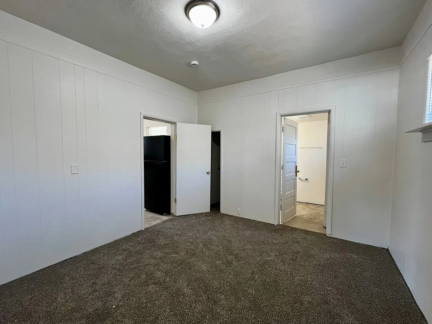 Non-Refundable & Security Deposit Total: $1500.00 — Photo 4