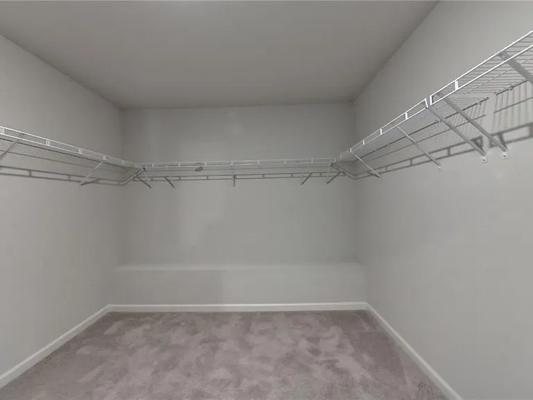 4070 Harvest Moon Ct — Photo 55