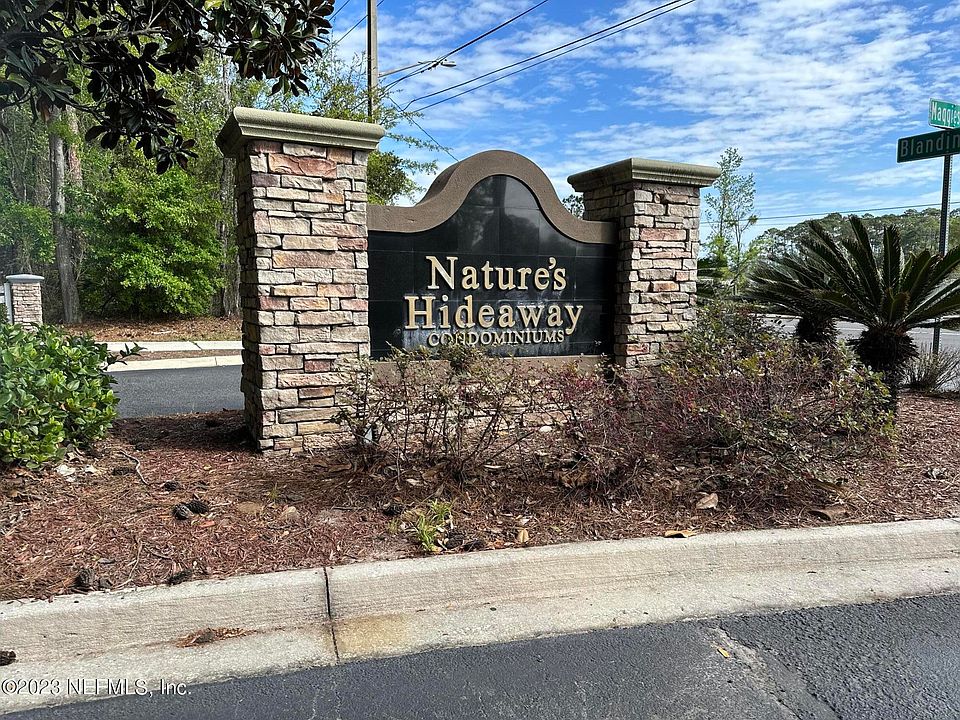 1st image of 6099 Maggies Cir Unit 101