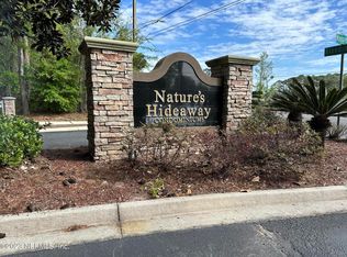 6099 Maggies Cir UNIT 101, Jacksonville, FL 32244