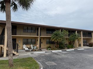 11 Quails Run Blvd UNIT 9, Englewood, FL 34223
