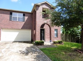 7702 Anaheim Post, San Antonio, TX 78254