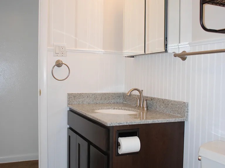 3835 Ingalls St #2 — Photo 8