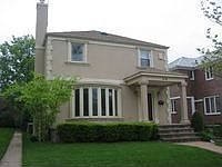 1st image of 8108 192nd St