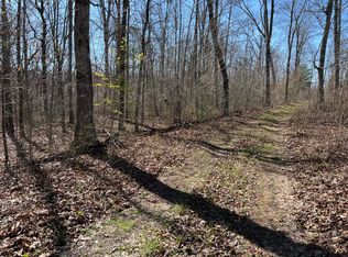 7 Deerhead Rd LOT 7, Dunlap, TN 37327