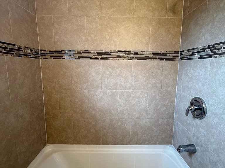 4423 Booker T Dr — Photo 14