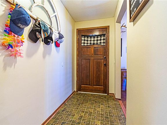 3rd image of 1109 SW 91st St