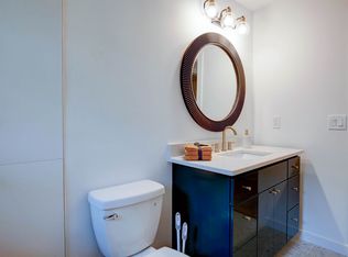 1573 Cooper Lake Rd SE, Smyrna, GA 30082