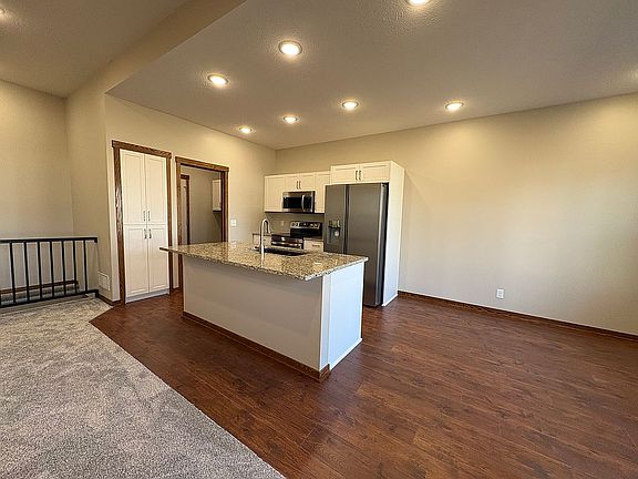 4th image of 1022 H St