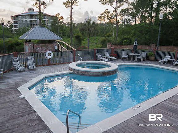 4th image of 16728 W County Road 6 Ext #401