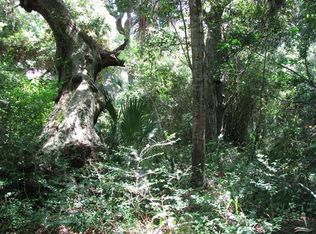 6 Partridge Berry Ct, Southport, NC 28461