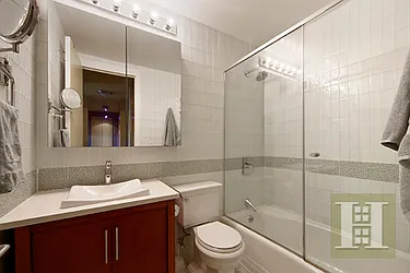 Sold by Halstead Real Estate