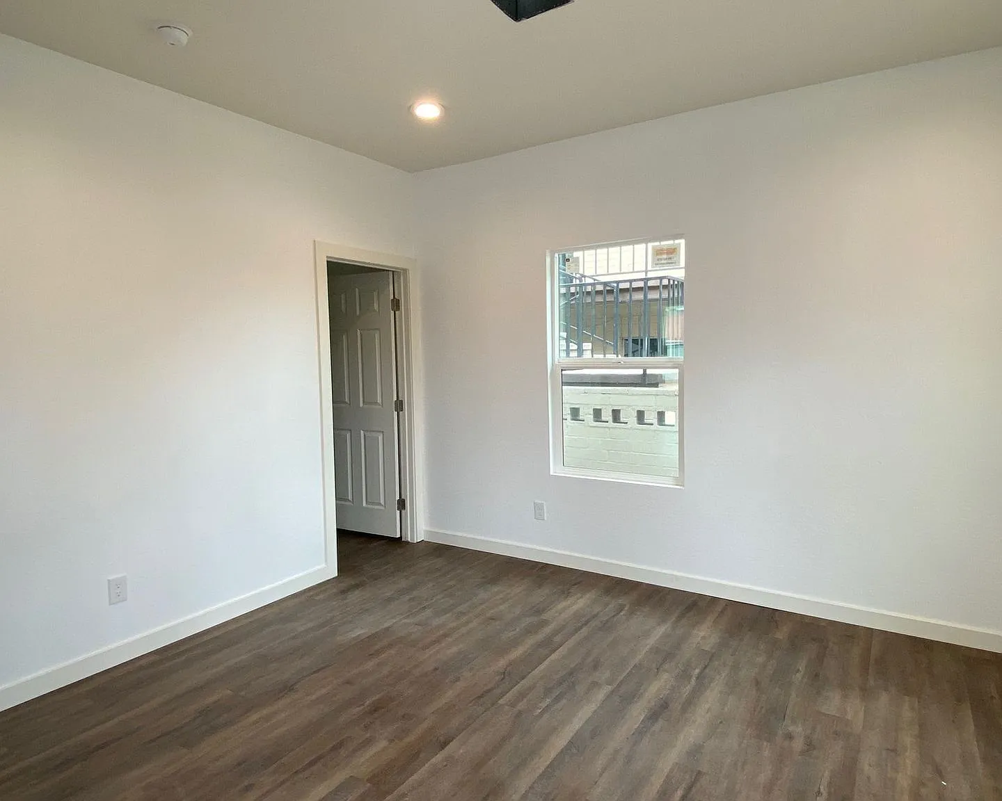 1309 W Taylor — Photo 4