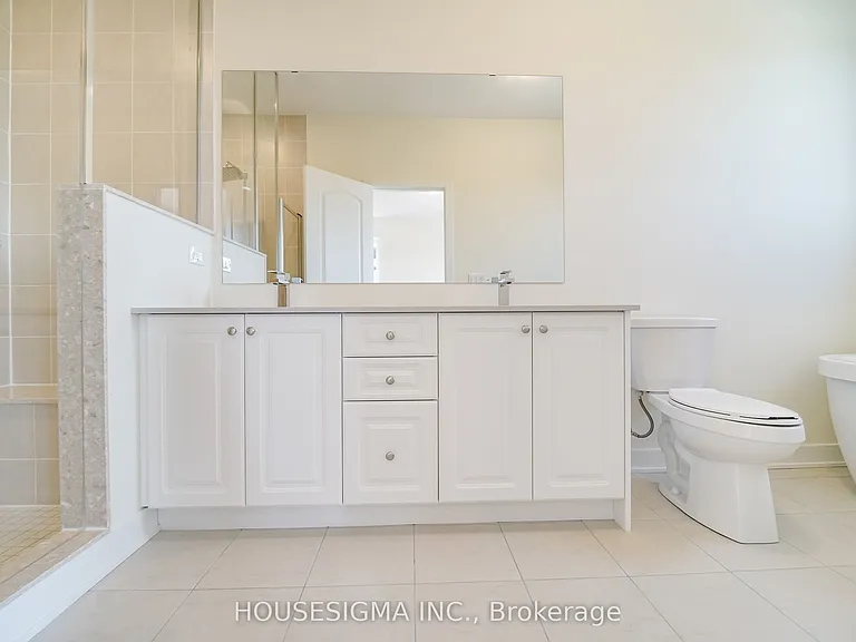 66 Robert Eaton Ave — Photo 25