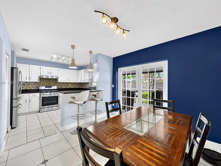 10741 SW 153rd St — Photo 13