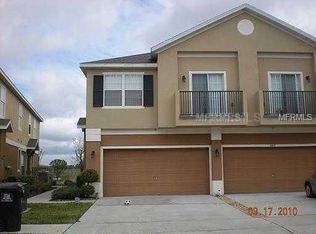 6414 S Goldenrod Rd #7C, Orlando, FL 32822