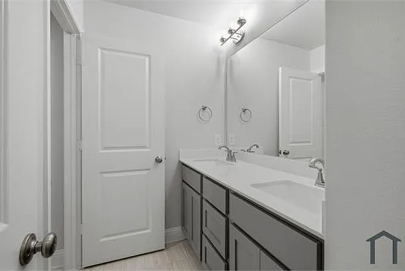 1224 Redcoat Dr — Photo 38