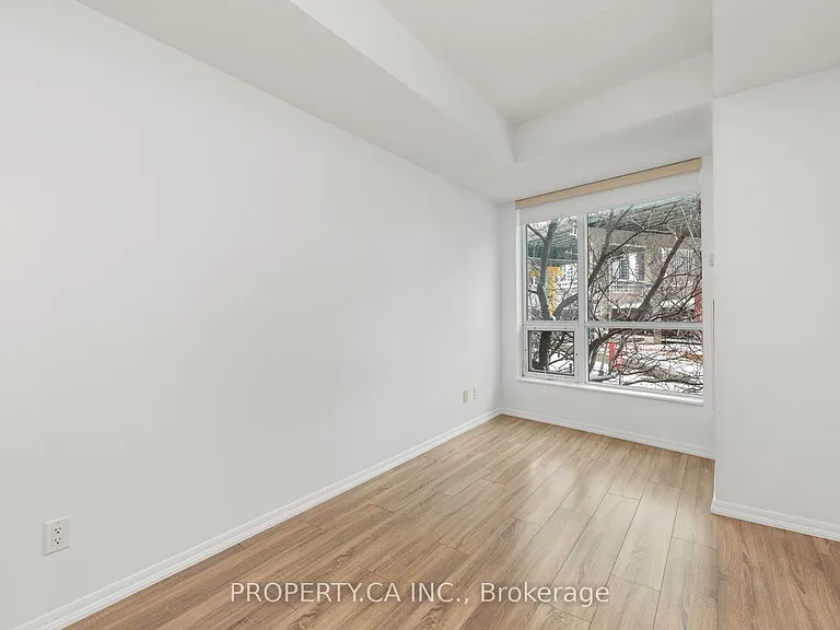 231 Fort York Blvd #223 — Photo 20