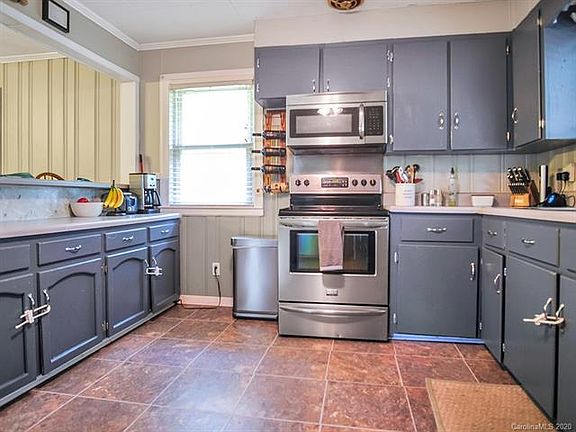 4th image of 132 Ethel Dr