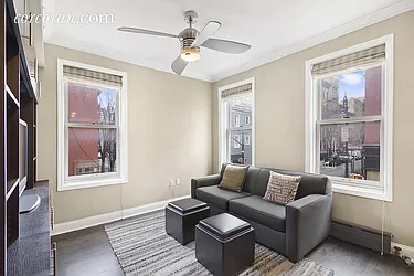 Sold by Corcoran