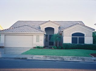 435 E Ranch Rd, Gilbert, AZ 85296