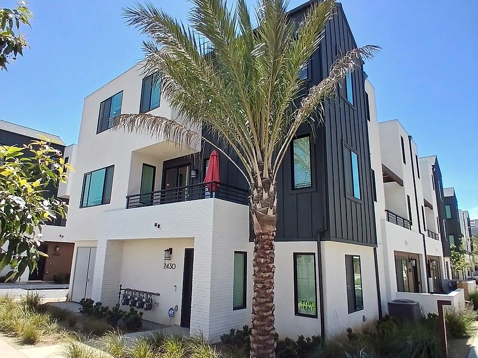 1st image of 2430 Cascalote Loop