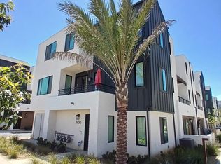 2430 Cascalote Loop, San Diego, CA 92154