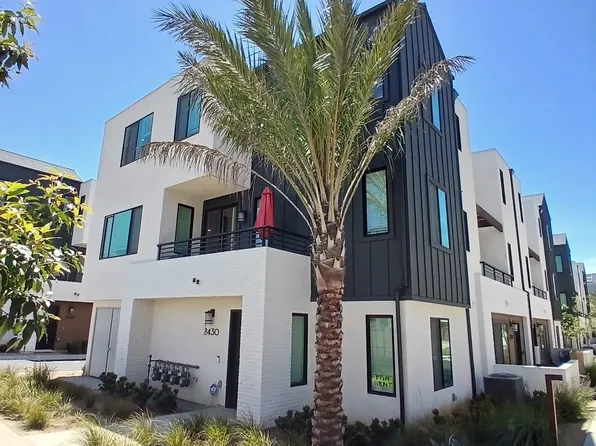 2430 Cascalote Loop, San Diego, CA 92154