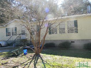 104 Sherwood Rd, Rincon, GA 31326