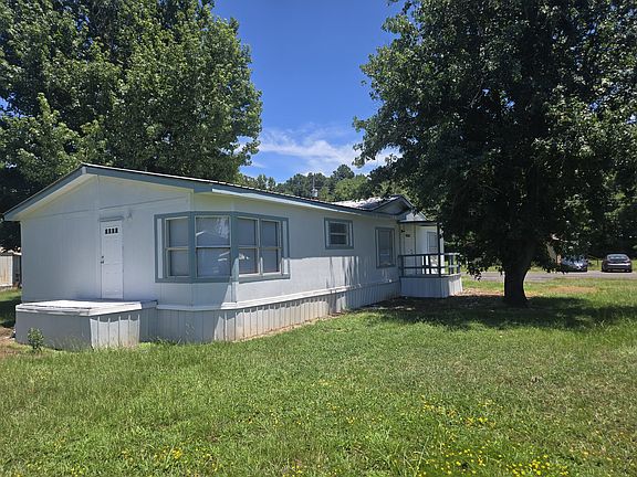 2nd image of 14348 Fm 968 W Lot 20
