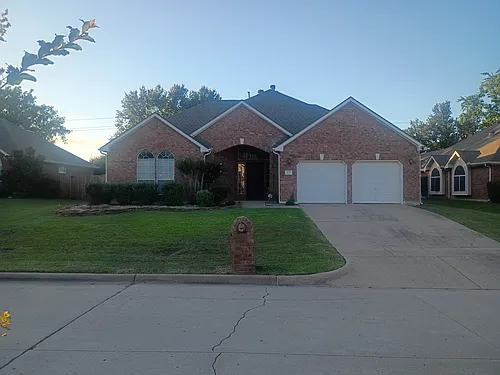 22 Sonora Dr Photo 1