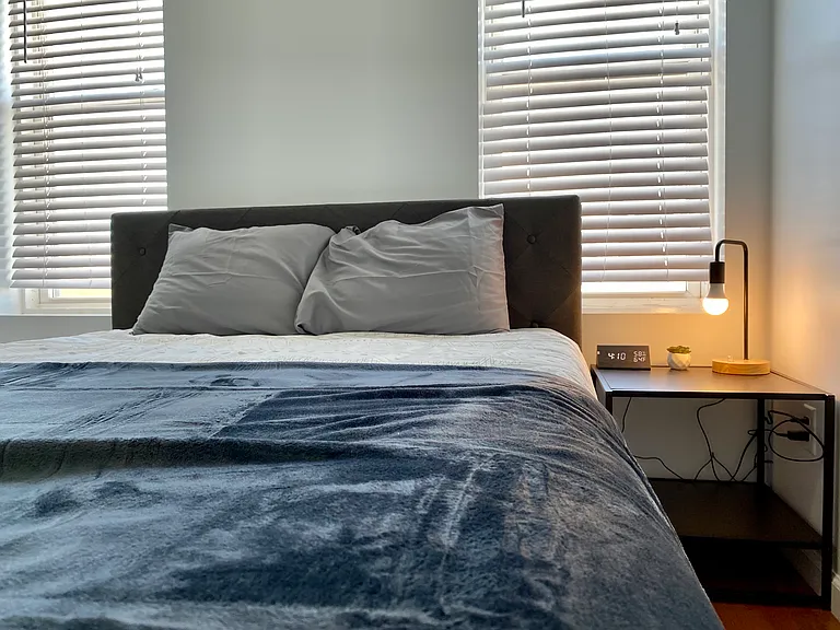 5 Bleecker St #3F — Photo 13
