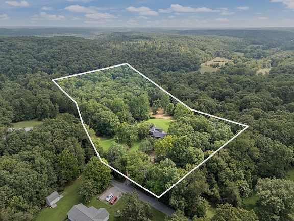 2nd image of 4468 Bell Branch Rd