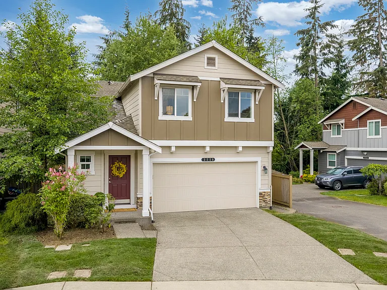 3228 177th Pl SE — Photo 36