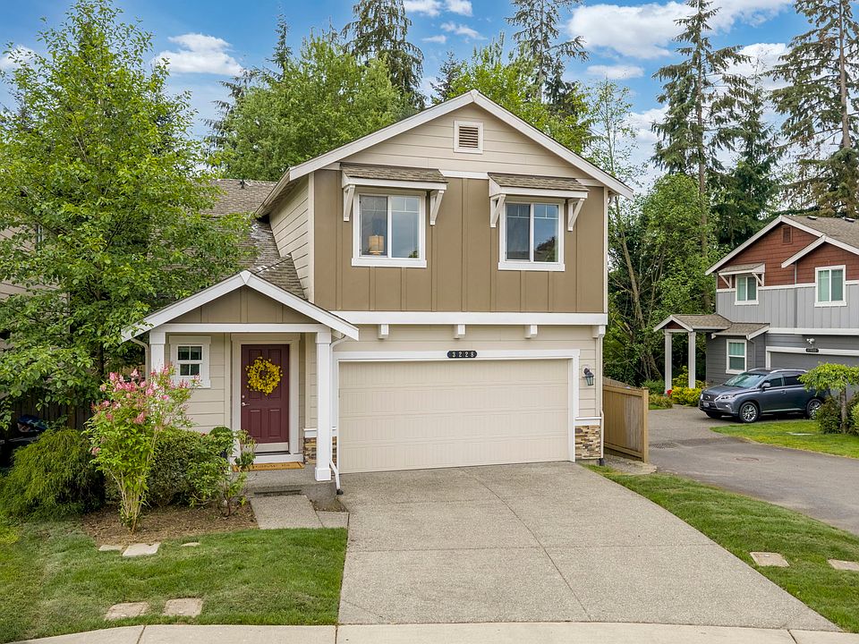 1st image of 3228 177th Pl SE
