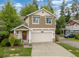 3228 177th Pl SE, Bothell, WA 98012