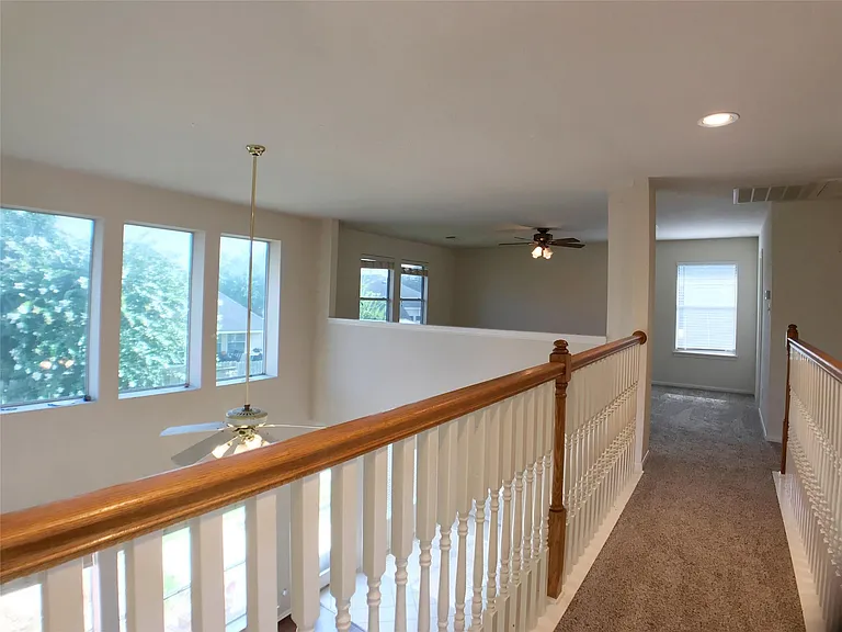 6323 Sunset Cove Ln — Photo 20