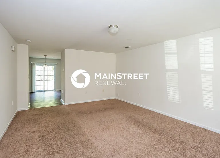 5414 Graypark Dr — Photo 5