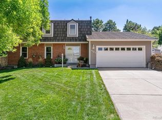 6456 S Galena Ct, Englewood, CO 80111