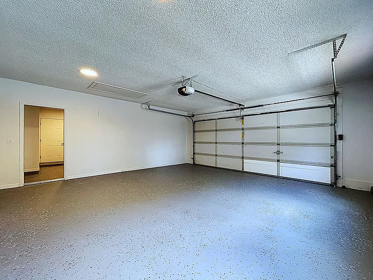 2881 Hammock Dr — Photo 73