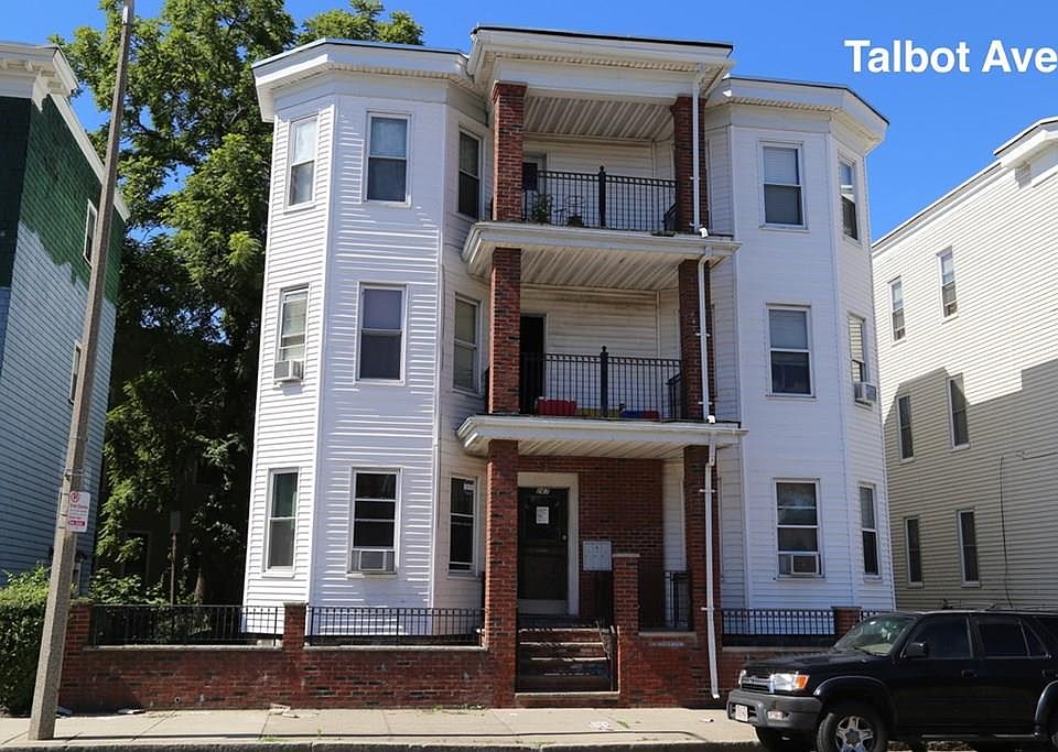 2nd image of 267 Talbot Ave