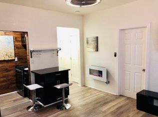1929 26th Ave APT 21, Oakland, CA 94601