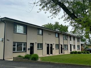1363 Station St, Pelham, ON L0S 1E3