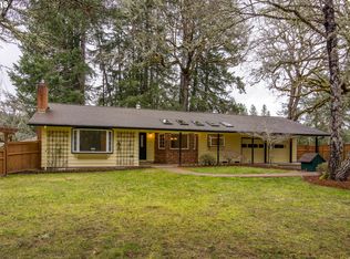 25375 Lamb Rd, Elmira, OR 97437