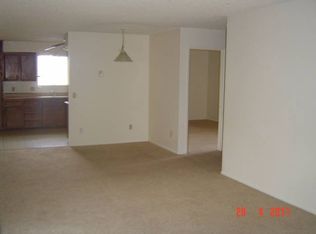 3041 Spring St APT 6, Paso Robles, CA 93446