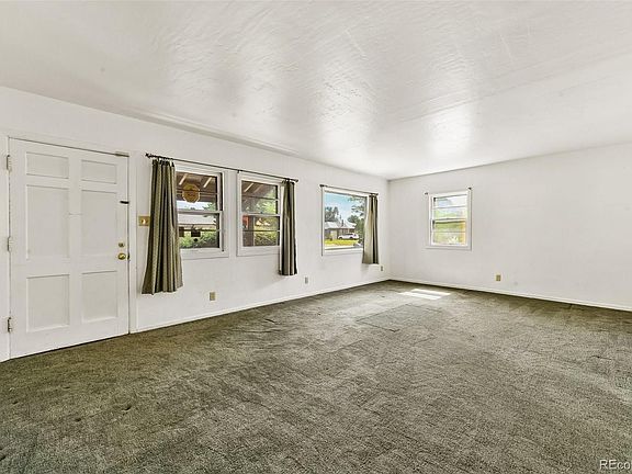3rd image of 1563 S Newton Street
