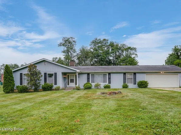 175 Blue Bird Dr, Shelbyville, KY 40065