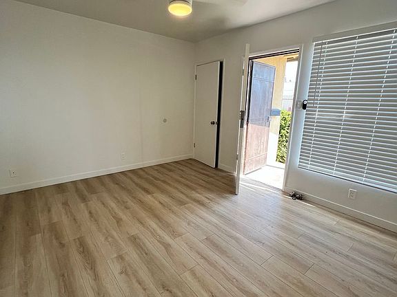 4th image of 10643 Crenshaw Blvd APT 5