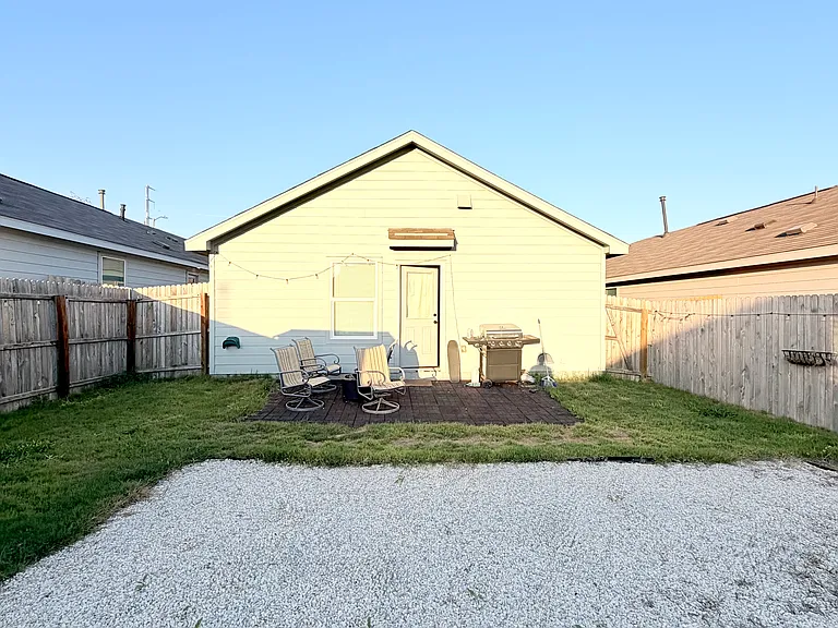 9455 Tarbutton Trl — Photo 23
